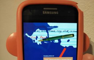 The Impossible Fairy Tale - by Han Yujoo Book Review