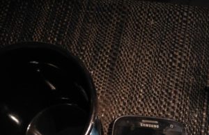 The Fifth Season - N.K. Jemisin's The Broken Earth Series #1