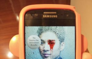 The Good Son - by You Jeong Jeong Book Review