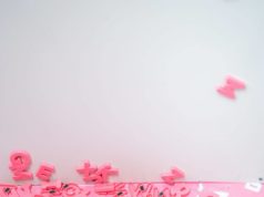 How to Study a Language Fast & Effectively - The Lexical Approach (FlyIntoBooks.com)