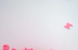 How to Study a Language Fast & Effectively - The Lexical Approach (FlyIntoBooks.com)