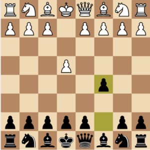 Sicilian Defense Kramnik Variation - An Advanced Guide