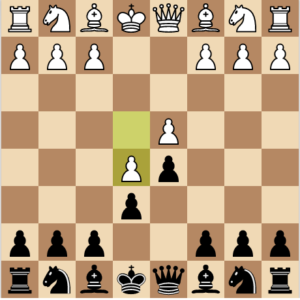 Caro-Kann Defense: Advance Variation FULL GUIDE for Black 