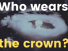 Who wears the crown? poetry writing (flyintobooks.com)