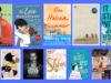 20 Irresistible Romance Novels From Around the World