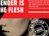 Tender is the Flesh - Book Review (Dystopian Science Fiction)