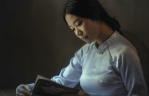 Korean Literature for Beginners