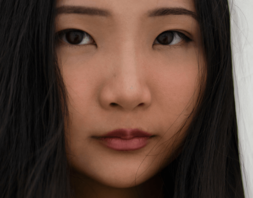 Rediscovering Classic Works by Iconic Korean Authors