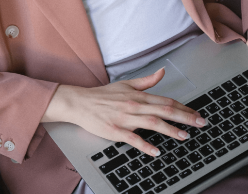 The Comprehensive Cost Breakdown of Self-Publishing a Book How much does it cost to self-publish a book? (Flyintobooks.com)