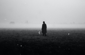 Korean Crime Novels and Korean Mystery Novels