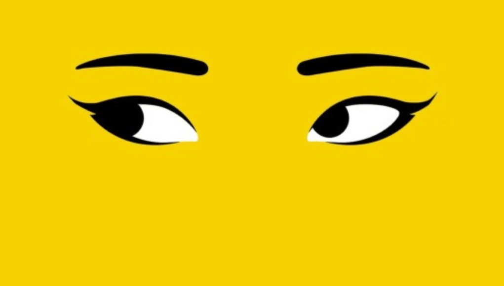 Yellowface by RF Kuang (Book review)