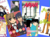 Best Romance Manga - comprehensive list (flyintobooks)