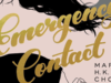 Emergency Contact By Mary HK Choi (Korean YA Romance Novel)