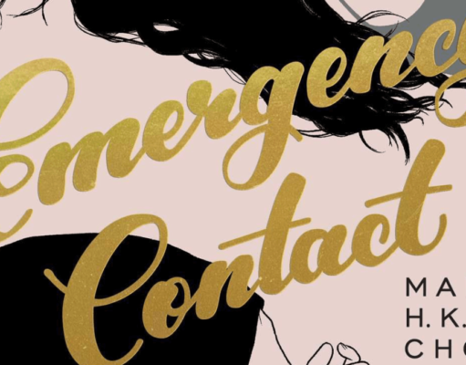 Is “Emergency Contact” by Mary H.K. Choi Worth Reading? Emergency Contact By Mary HK Choi (Korean YA Romance Novel)