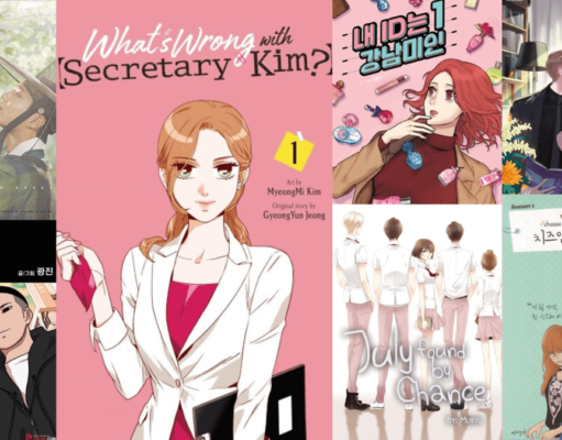Famous Korean Romance Novels in English: Discovering Timeless Love Stories Famous Korean Romance Novels in English. Korean romance webtoons. Korean romance manhwa.