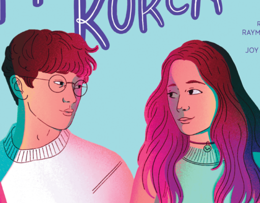 Is “Made In Korea” by Sarah Suk Worth Reading? Made in Korea By Sarah Suk (Korean rom-com novel)