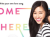 Somewhere We Only Know By Maurene Goo (KPOP YA romance novel)