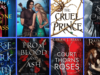 Best Fantasy Romance Books (flyintobooks.com)