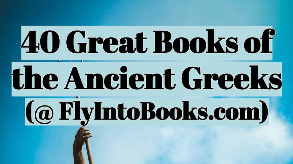 Historical and Cultural Books at Flyintobooks.com