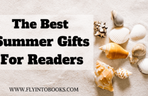 Best Summer Gifts For Readers: A Comprehensive Guide Best summer gifts for Readers (flyintobooks.com) small