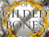 Crown of Gilded Bones By Jennifer L. Armentrout small