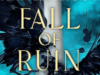 Fall of Ruin and Wrath By Jennifer L. Armentrout