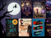 Best Halloween Romance Books - flyintobooks.com small