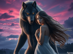 23 Best Epic Fantasy Books That Every Fan Should Read Fly Into Books 23 Best Epic Fantasy Books That Every Fan Should Read Fly Into Books