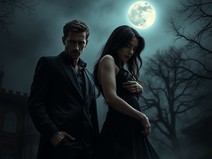 mustread dark romance books Archives Fly Into Books!