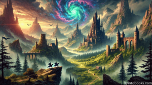 23 Best Epic Fantasy Books That Every Fan Should Read Fly Into Books 23 Best Epic Fantasy Books That Every Fan Should Read Fly Into Books