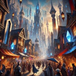 23 Best Epic Fantasy Books That Every Fan Should Read Fly Into Books 23 Best Epic Fantasy Books That Every Fan Should Read Fly Into Books