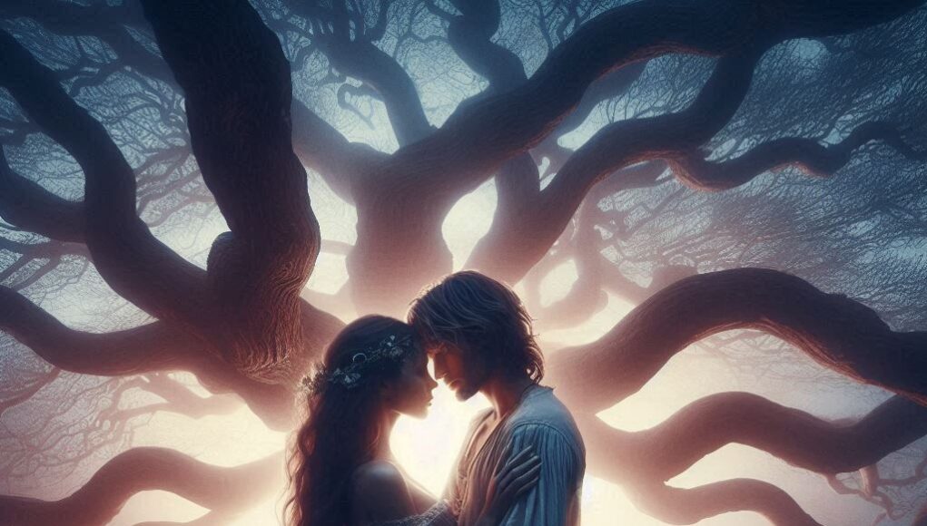 DARK FAIRY ROMANCE flyintobooks.com BEST DARK FAIRY ROMANCE flyintobooks.com BEST