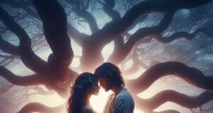 DARK FAIRY ROMANCE flyintobooks.com BEST