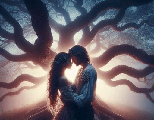 Dark Fairytale Romance: Inside the BookTok Obsession DARK FAIRY ROMANCE flyintobooks.com BEST