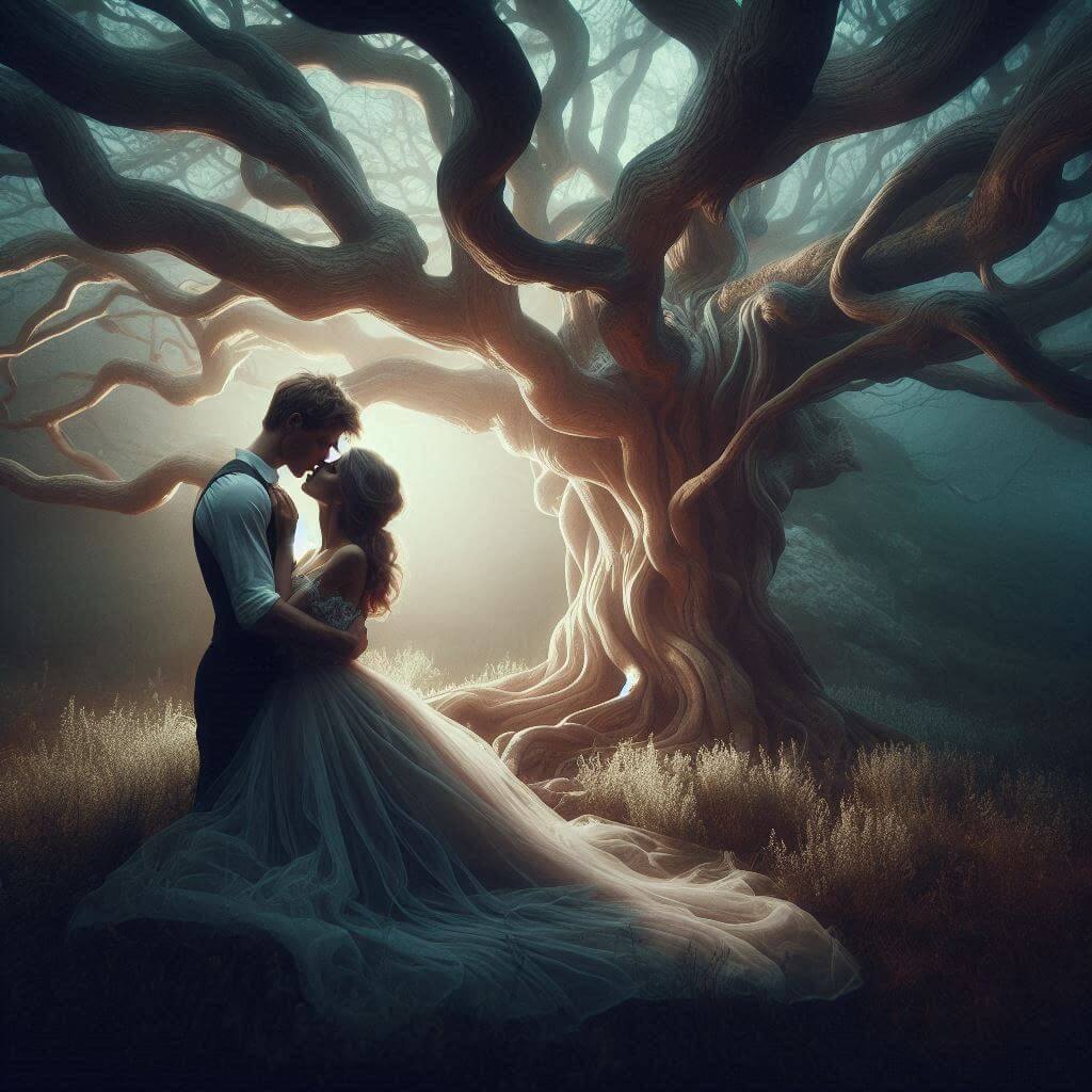 dark fairy romance flyintobooks.com 6